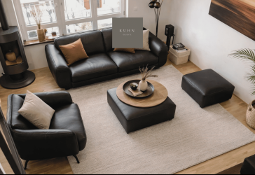 Vorschaubild Maisonettewohnung