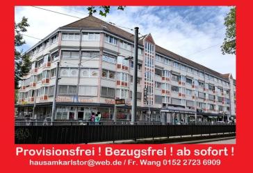 Vorschaubild Büro- /Praxis-Immobilie