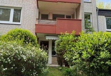 Vorschaubild Loft-Studio-Atelier