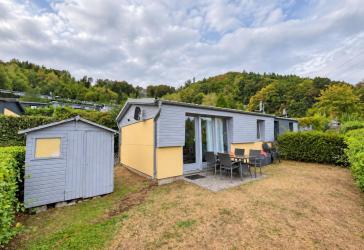Vorschaubild Sonstiges Haus