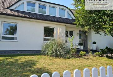 Vorschaubild Bungalow