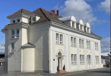 Vorschaubild Sonstiges Haus