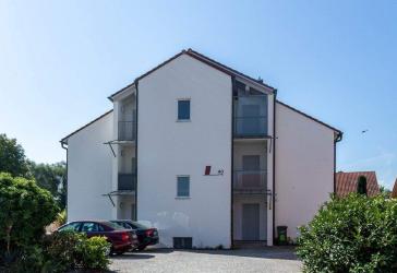 Vorschaubild Loft-Studio-Atelier