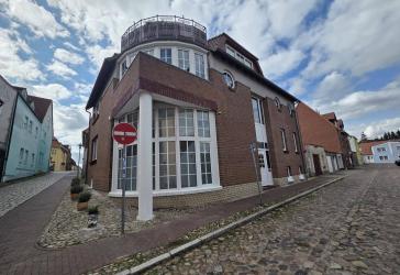 Vorschaubild Haus