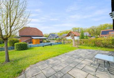Vorschaubild Sonstiges Haus