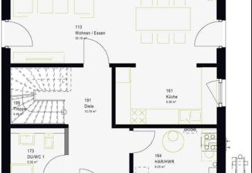 Massa Haus - Zuhause beginnt mit uns