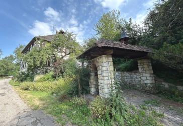 Vorschaubild Villa