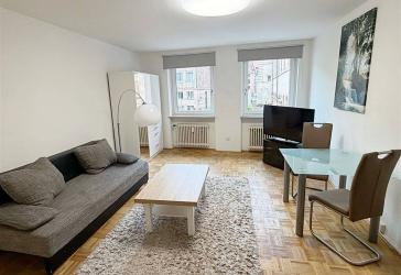 Vorschaubild Loft-Studio-Atelier