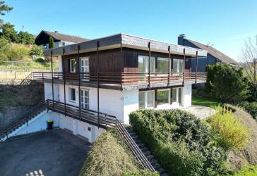 Vorschaubild Mehrfamilienhaus
