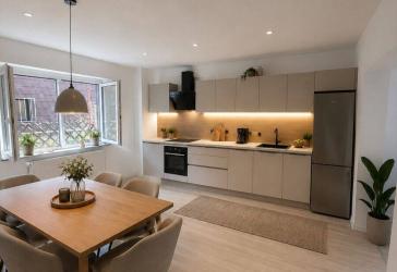 Vorschaubild Loft-Studio-Atelier