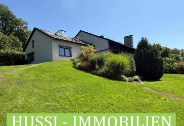 Vorschaubild Villa