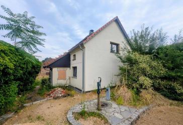 Vorschaubild Bauernhaus