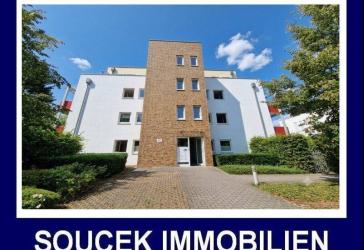 ++++ Traumpenthouse Nähe Uniklinik - Topausstattung - Weitblick +++