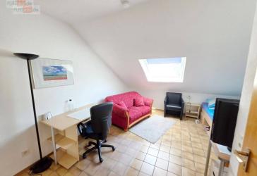 Vorschaubild Loft-Studio-Atelier
