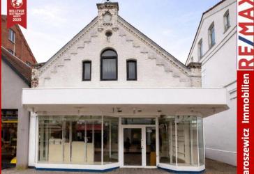 Vorschaubild Sonstiges Haus