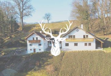 Vorschaubild Sonstiges Haus