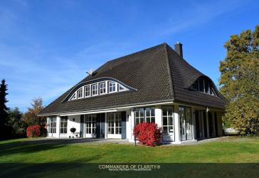 Vorschaubild Villa
