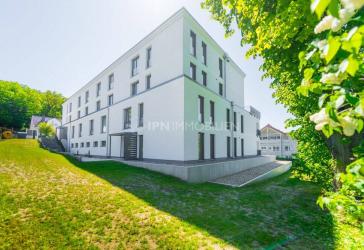 Vorschaubild Penthouse