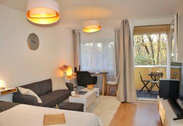 Vorschaubild Loft-Studio-Atelier