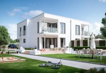 Vorschaubild Sonstiges Haus