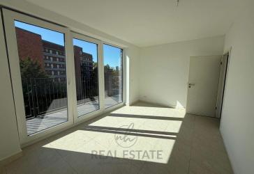 Vorschaubild Penthouse