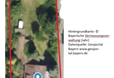 Vorschaubild Grundstück