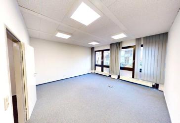 Vorschaubild Büro- /Praxis-Immobilie