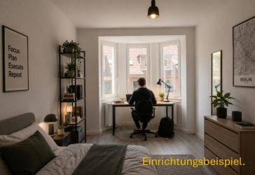 Vorschaubild Loft-Studio-Atelier
