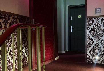 Vorschaubild Sonstiges Haus