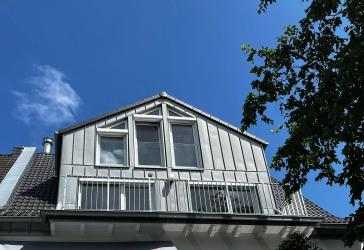 Vorschaubild Penthouse