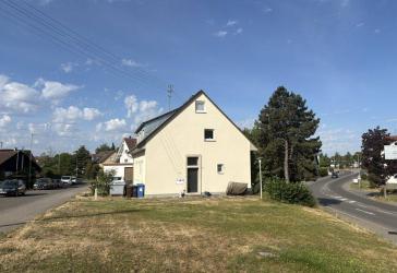 Vorschaubild Sonstiges Haus