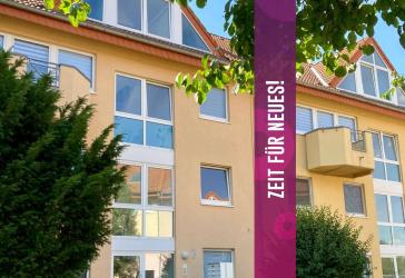 Vorschaubild Loft-Studio-Atelier