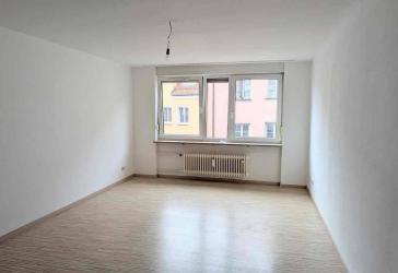Vorschaubild Loft-Studio-Atelier