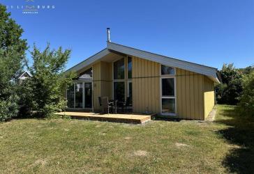 Vorschaubild Sonstiges Haus