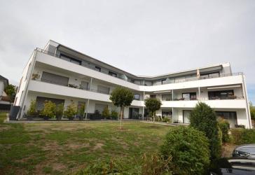 Vorschaubild Penthouse
