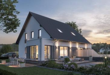 Vorschaubild Sonstiges Haus