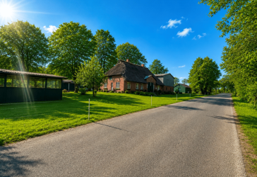 Vorschaubild Sonstiges Haus