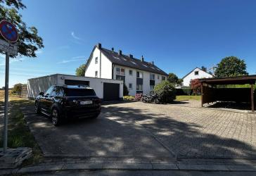 Vorschaubild Mehrfamilienhaus