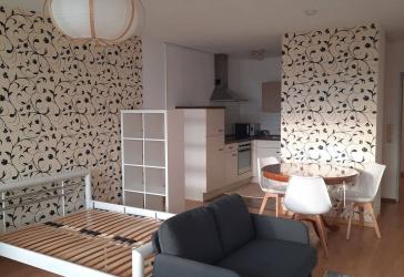 Vorschaubild Loft-Studio-Atelier