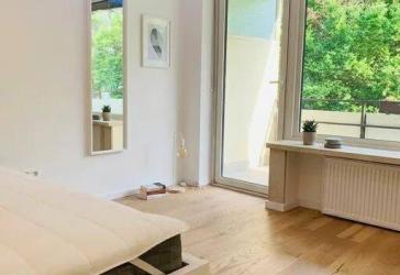 Vorschaubild Loft-Studio-Atelier