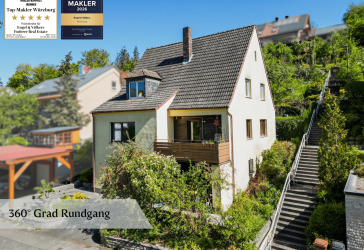 Vorschaubild Sonstiges Haus