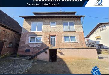 Vorschaubild Mehrfamilienhaus