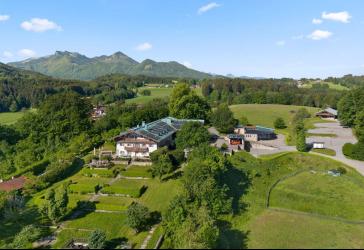 Vorschaubild Sonstiges Haus