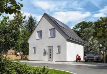 Vorschaubild Sonstiges Haus
