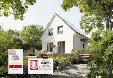 Vorschaubild Sonstiges Haus