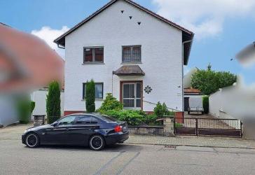 Vorschaubild Mehrfamilienhaus