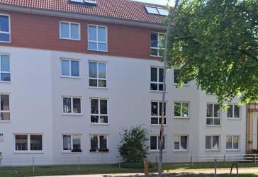 Vorschaubild Loft-Studio-Atelier