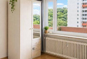 Vorschaubild Loft-Studio-Atelier