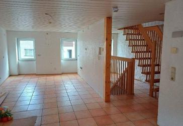Vorschaubild Sonstiges Haus