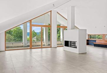 Vorschaubild Penthouse